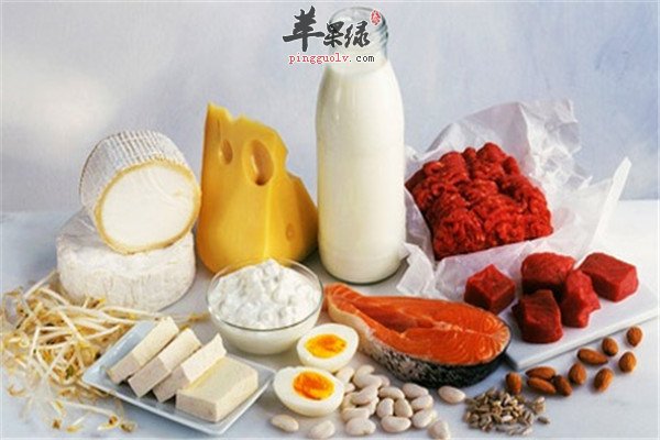 疲劳药水在哪里获取_疲劳药剂怎么容易获得_疲劳药水怎么获得