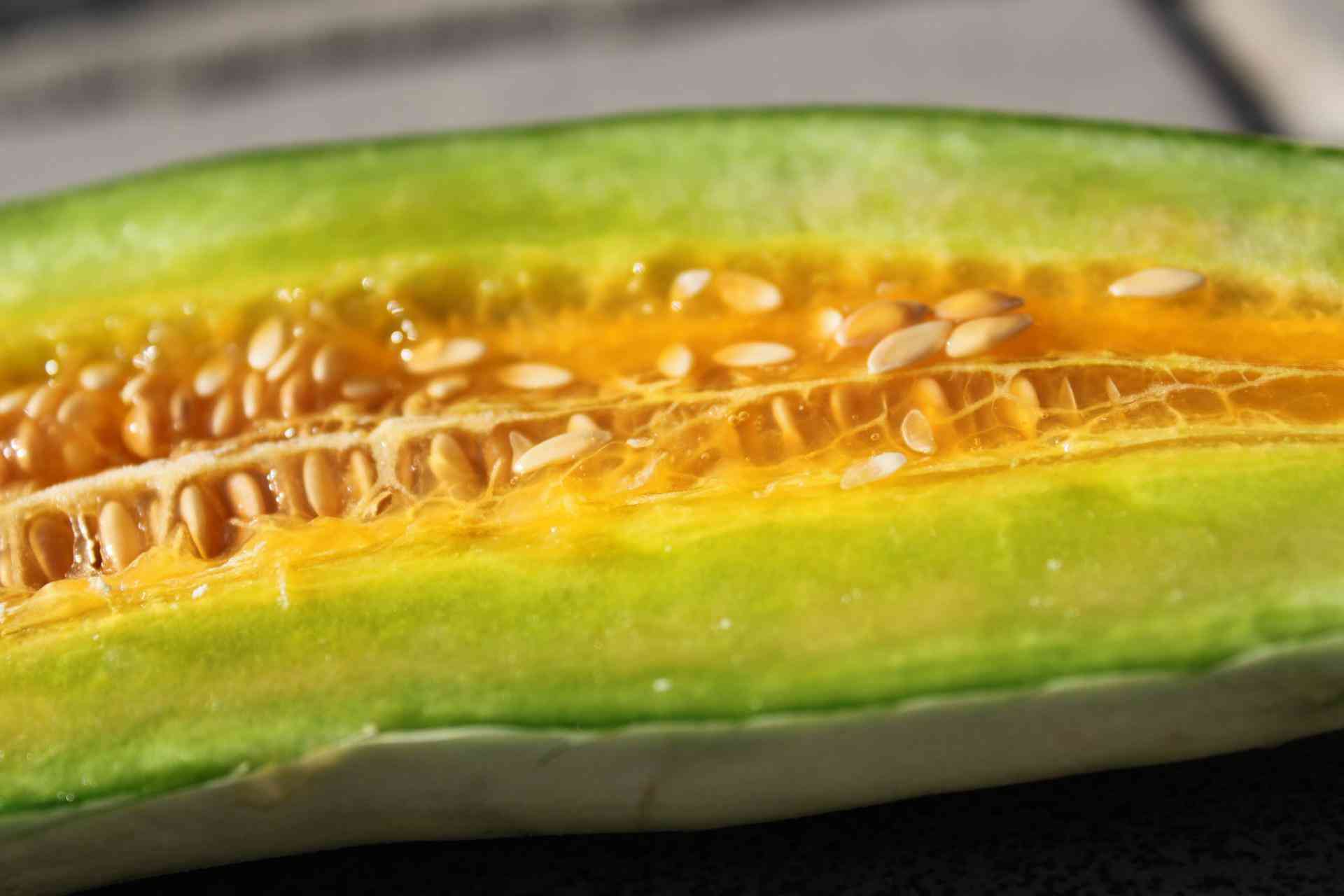 疲劳药水在哪里获取_疲劳药剂怎么容易获得_疲劳药水怎么获得