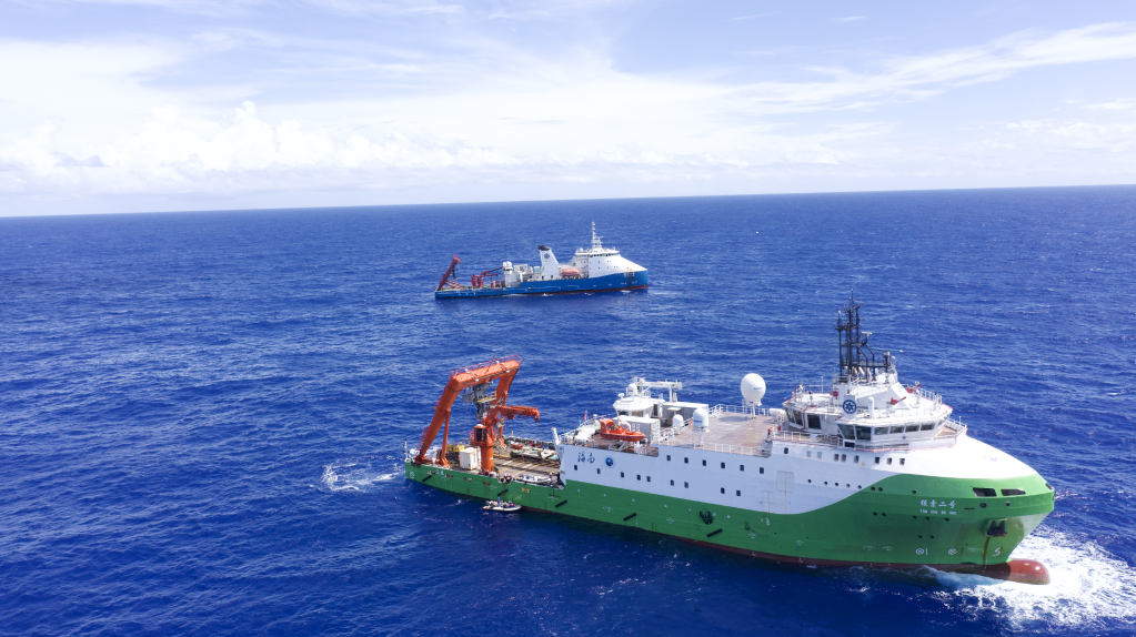 大国崛起海洋时代启示_大国崛起1海洋时代内容简介_大国崛起1海洋时代内容简记