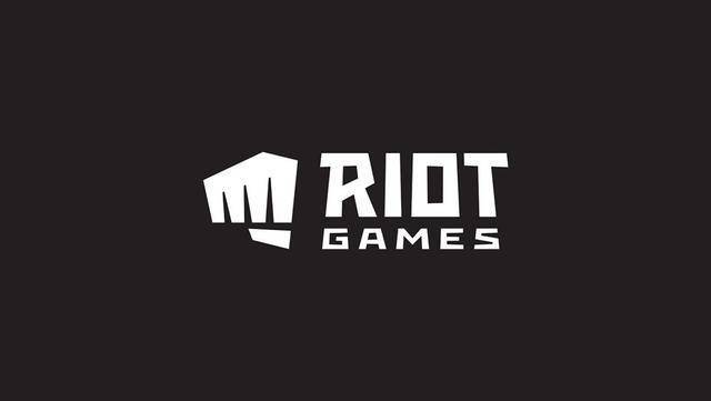 riot 公司_公司RIC_公司RIF
