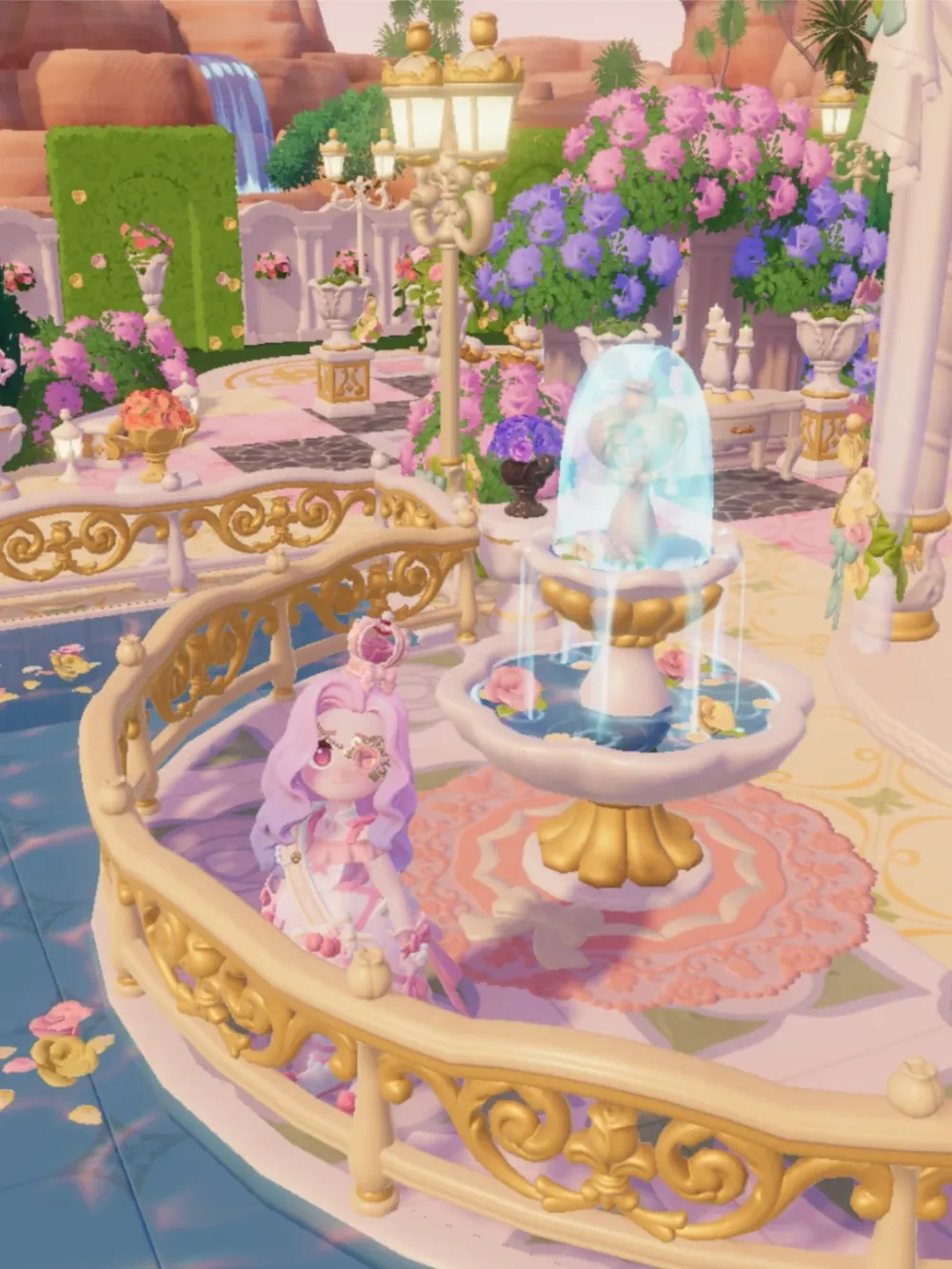 住宅梦物语黑屏玩不了_住宅梦物语黑屏修复版_住宅物语梦攻略