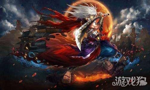 dnf安图恩线索卡_dnf卡安图恩任务_dnf卡恩装扮