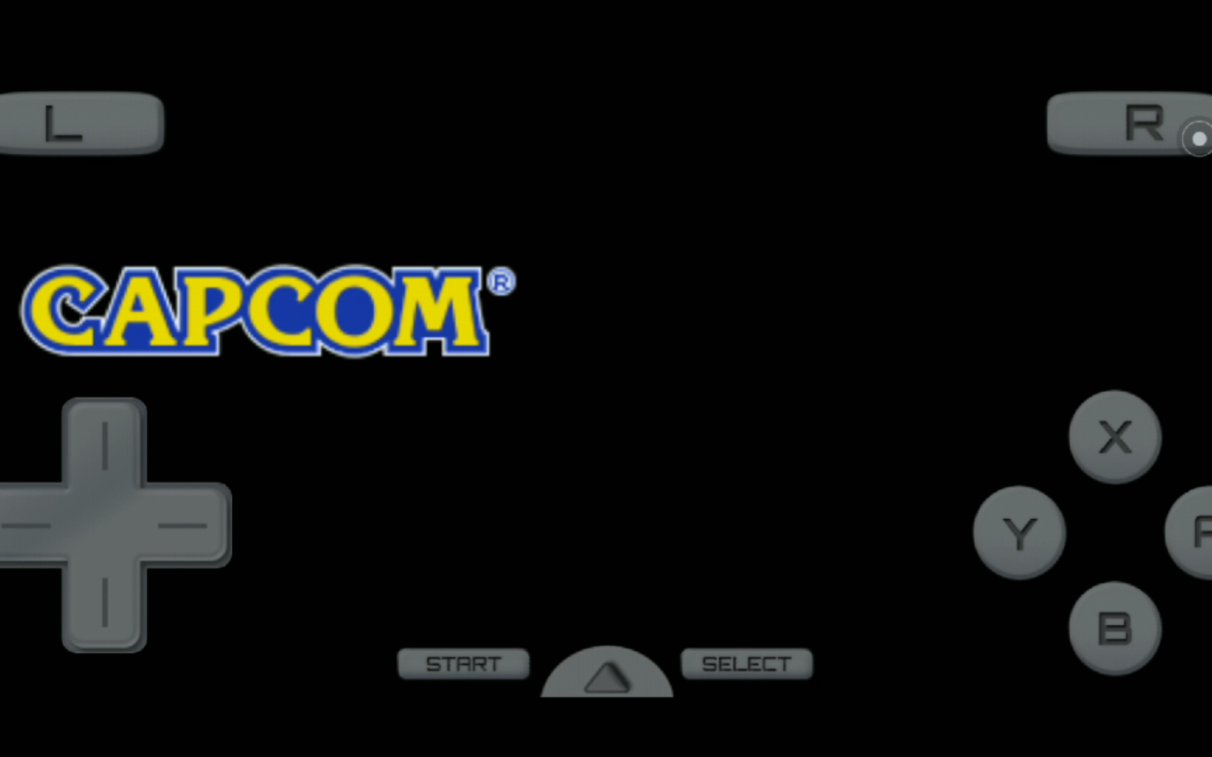 逆转检事1剧情攻略_逆转检事1第五章攻略_逆转检事攻略第二章