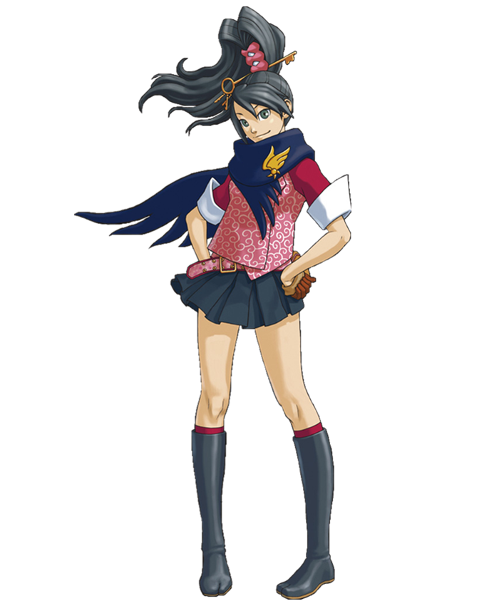 逆转检事攻略第二章_逆转检事1第五章攻略_逆转检事1剧情攻略