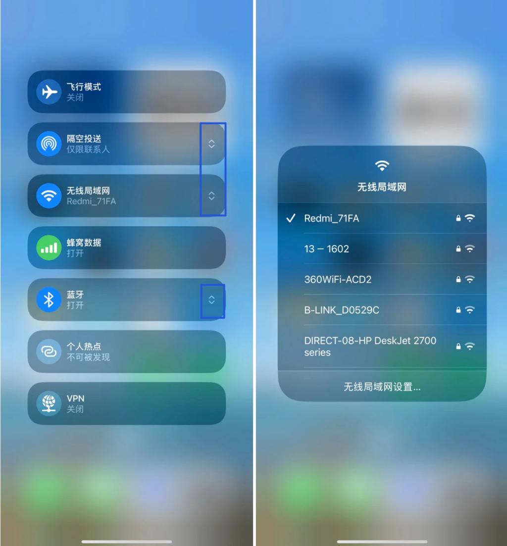 爱消除单机_天天爱消除破解版ios_下载爱消除更新版本