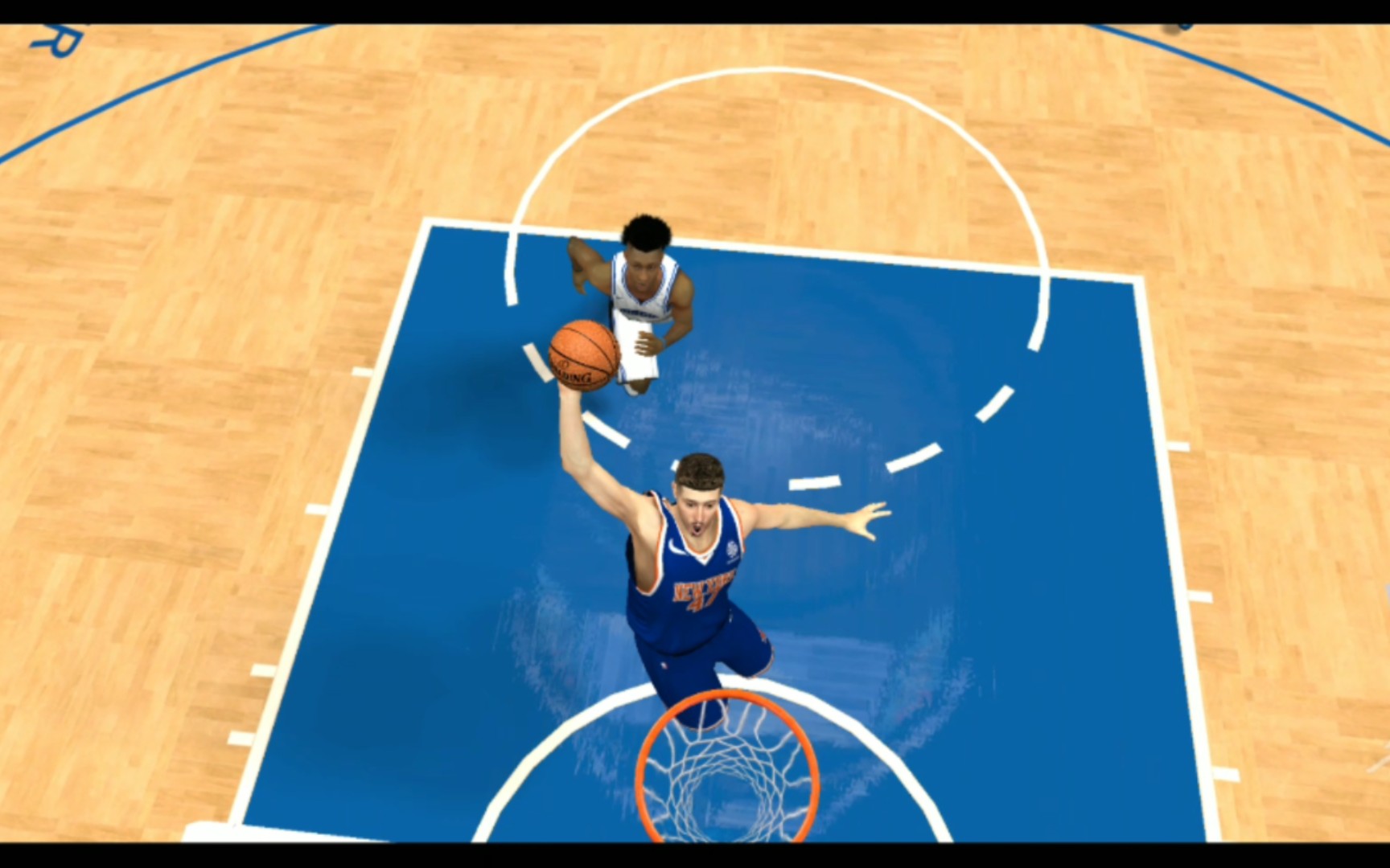 nba2k13 psp_nba2k13 psp_nba2k13 psp