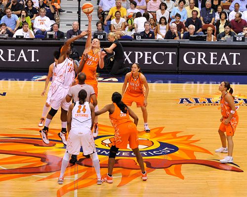 美国球队联盟_nba联盟球星_美国nba发展联盟明星队