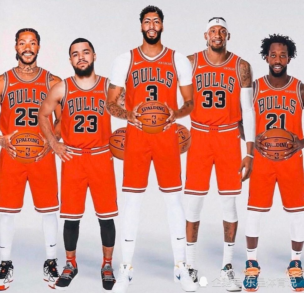美国nba发展联盟明星队_美国球队联盟_nba联盟球星