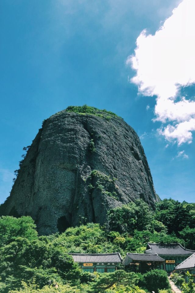 沈阳马耳山村_沈阳马耳山暂停营业了吗_沈阳马耳山怎么样