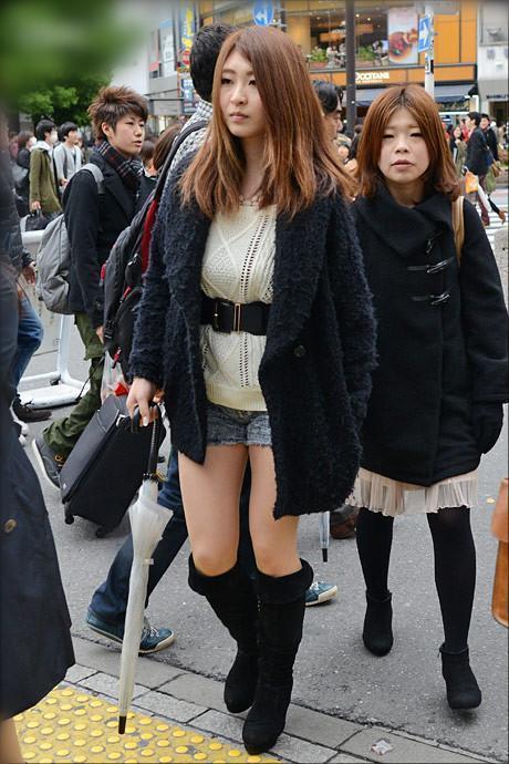模特性感走秀美女时尚日本电影_时尚日本性感美女模特走秀_模特性感走秀美女时尚日本视频