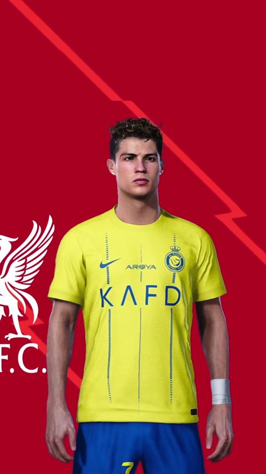 pes球员名汉化_pes2024一球成名守门员_足球守门员扑球