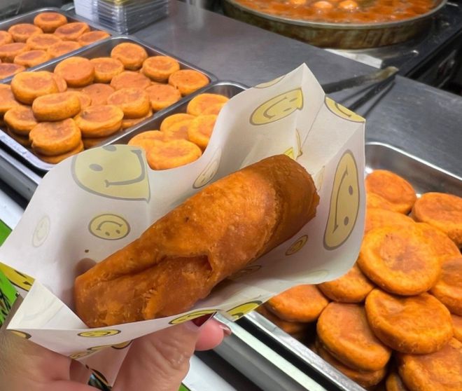 老爹热狗店无敌版_老爹热狗店无广告_老爹热狗店食材图鉴