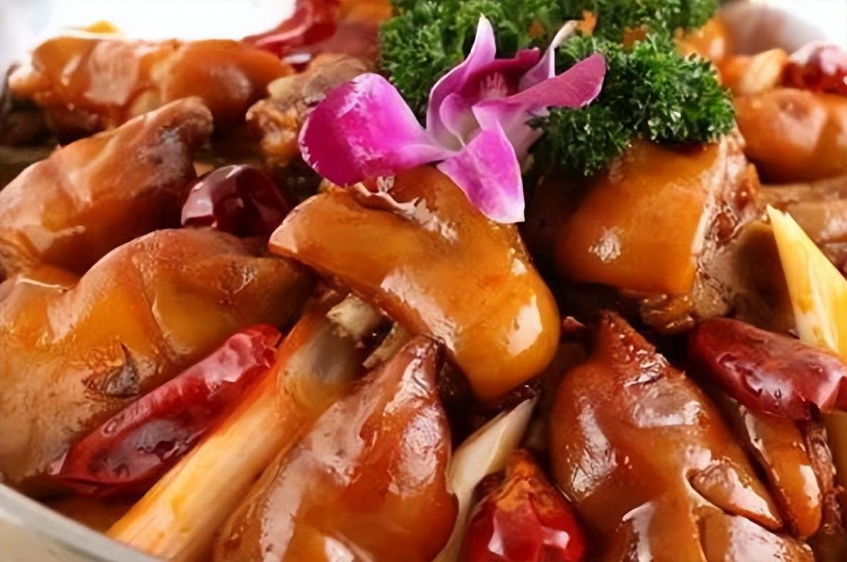 老爹热狗店无广告_老爹热狗店食材图鉴_老爹热狗店无敌版