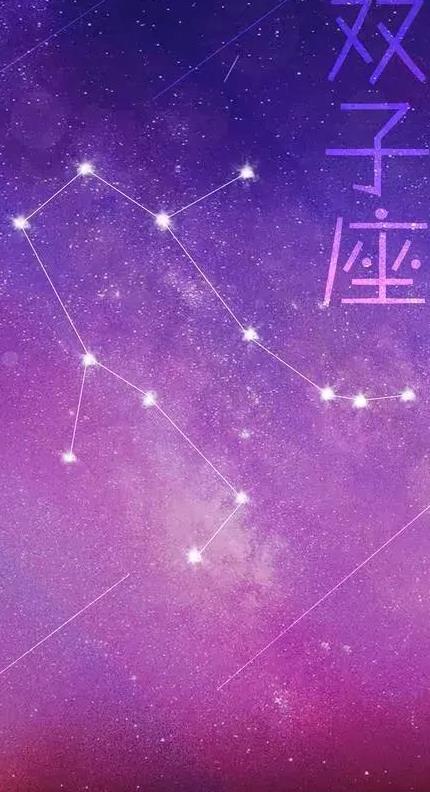 幽冥天赋_冥王的天赋_冥火之拥天赋