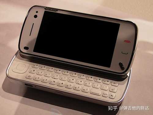 王朝帝国区别_帝国时代3亚洲王朝玩法_王朝帝国玩法亚洲时代怎么玩