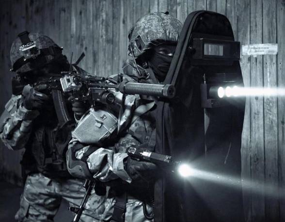 帝国时代3亚洲王朝玩法_王朝帝国玩法亚洲时代怎么玩_王朝帝国区别