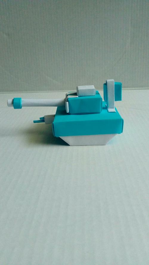 sfc gba 重装机兵2 比较_gb重装机兵_装机兵团