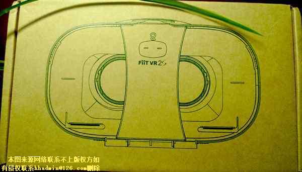 vr眼镜手柄游戏多少钱_手柄眼镜和夹鼻眼镜的图片_vr眼镜手柄