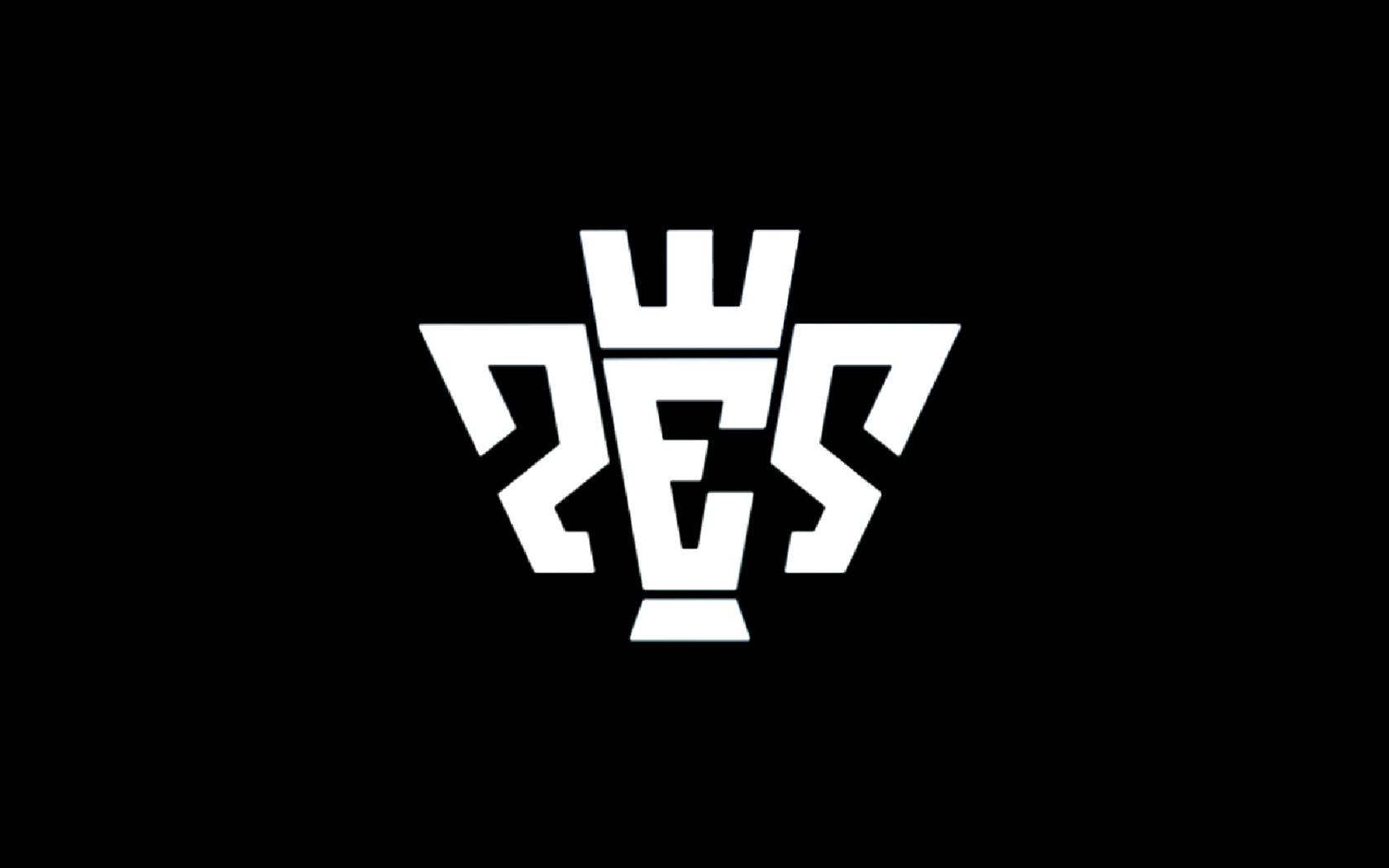 pes2024经典球队补丁_足球补丁_球员补丁