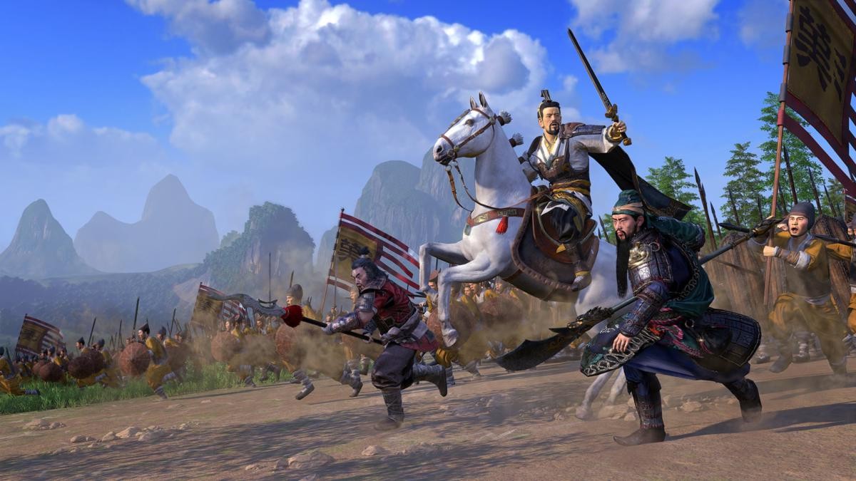 三国战记拿剑攻略大全图解_三国战记拿剑有什么用_三国战记5剑怎么拿