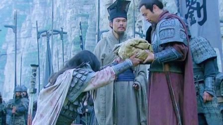 三国战记5剑怎么拿_三国战记拿剑有什么用_三国战记拿剑攻略大全图解