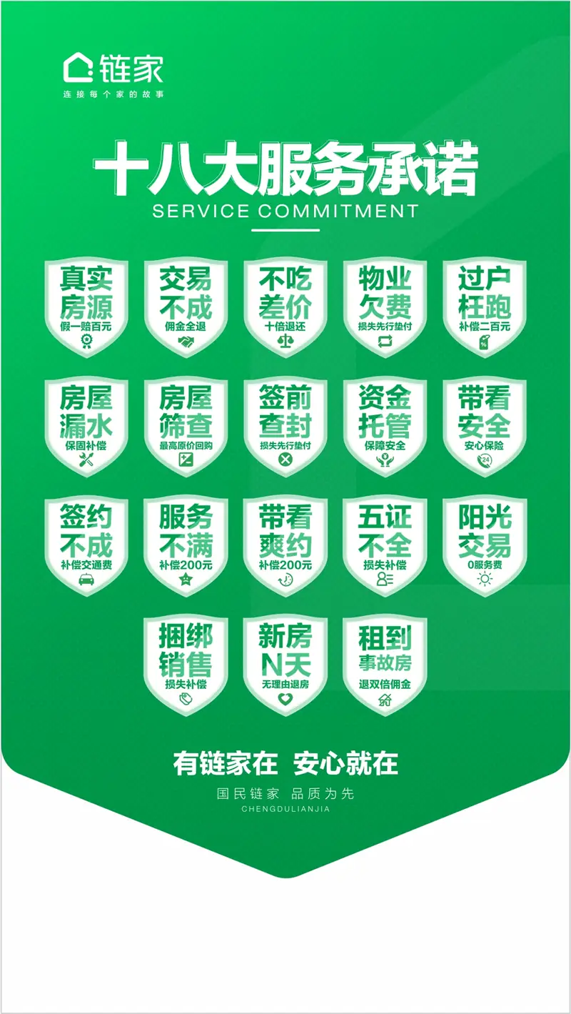 联系邮箱号码_邮箱联系方式怎么写_联系邮箱怎么写