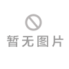 联系邮箱怎么写_邮箱联系方式怎么写_联系邮箱号码
