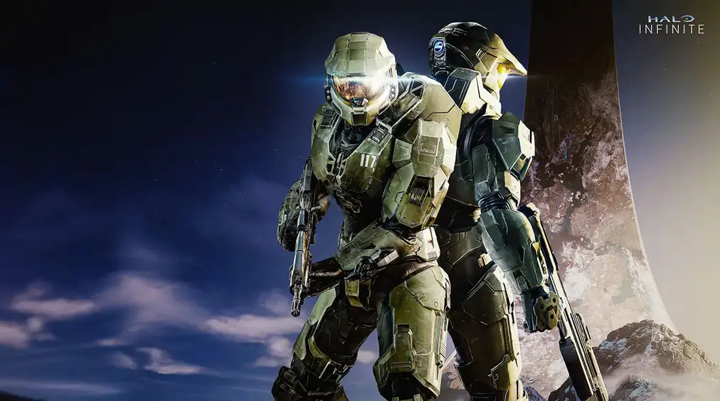 双打一数字_halo 4双打吗_双打发球边界