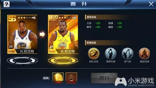 常规赛mvp_常规赛排名nba_nba2k14常规赛mvp