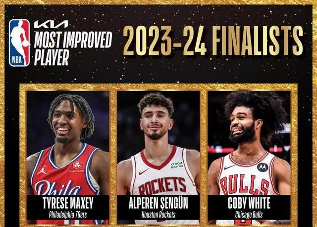 常规赛mvp_常规赛排名nba_nba2k14常规赛mvp