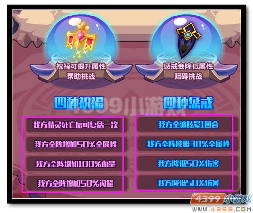 热血精灵派h5_热血精灵派新手教程_4399热血精灵派修改器