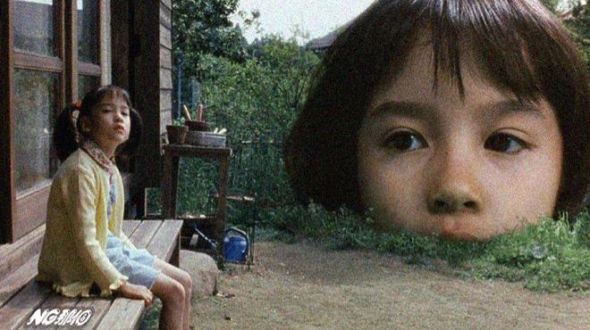 武汉蜜糖小镇_武汉柃蜜小镇在哪里_武汉小镇门票多少钱