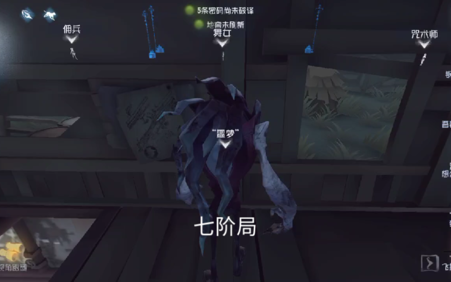 儿童玩具汪汪队立大功_汪汪队立大功玩具_玩具汪汪队立大功全集
