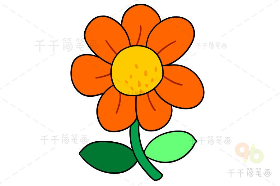 笔简笔画图片大全彩色可爱_笔简笔画图片大全简单_船简笔图片大全