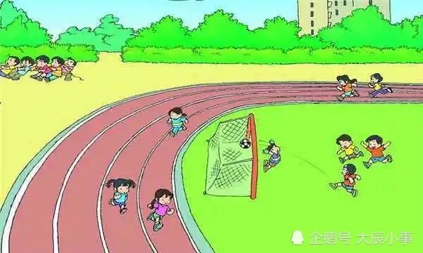 爱课程民法观后感_民法公开课观后感_民法精品课程观后感