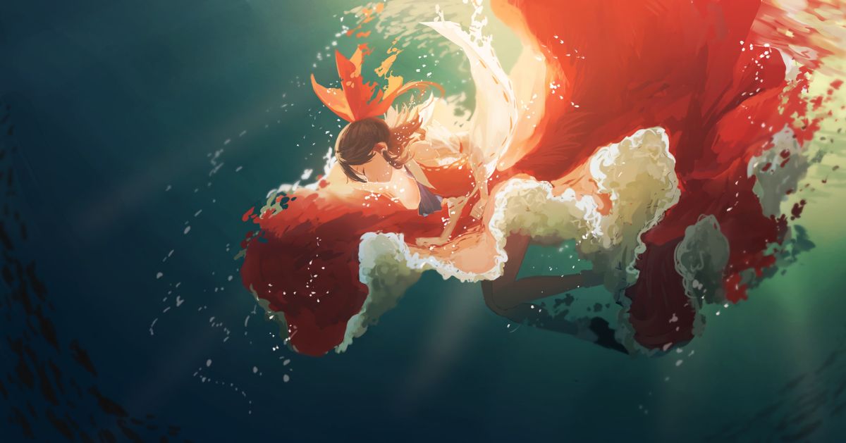 美丽水世界攻略_美丽水世界流程攻略_美丽水世界游戏攻略