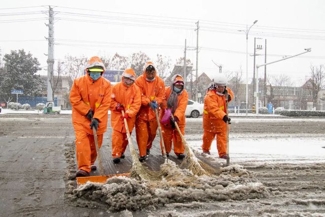 暴雪北方公司_北方暴雪团队_暴雪北方四巨头