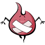 白鹭引擎开发的游戏_白鹭引擎和cocos2dx_白鹭引擎开发微信小游戏