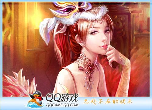 同城游关牌下载_同城游同城游_同城游关牌