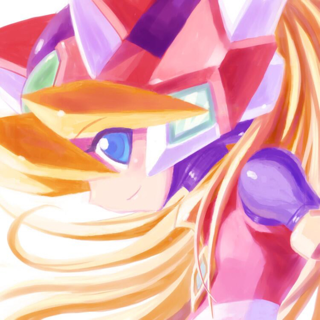 布莱克画的跳蚤幽灵_布莱克怎么画_布莱克画家