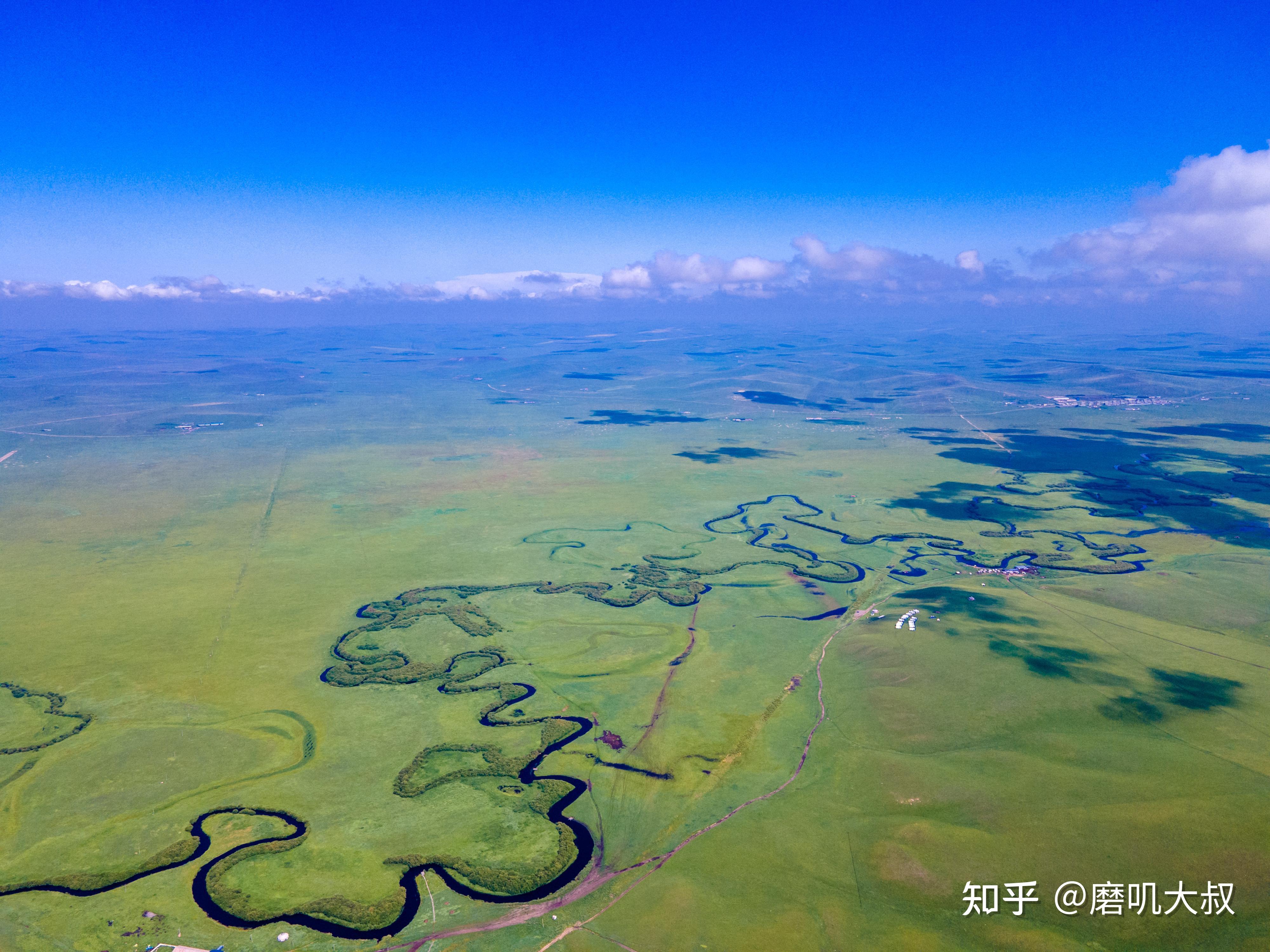 温泉暖暖乡建筑图纸_暖暖温泉乡各时期布局_暖暖温泉乡初期