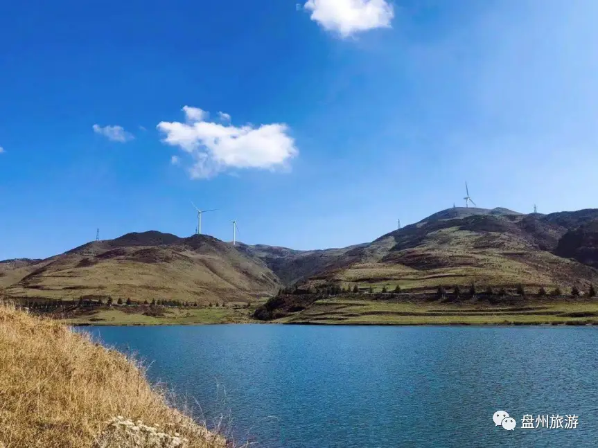 温泉暖暖乡建筑图纸_暖暖温泉乡初期_暖暖温泉乡各时期布局