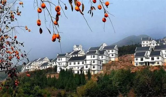 温泉暖暖乡建筑图纸_暖暖温泉乡各时期布局_暖暖温泉乡初期