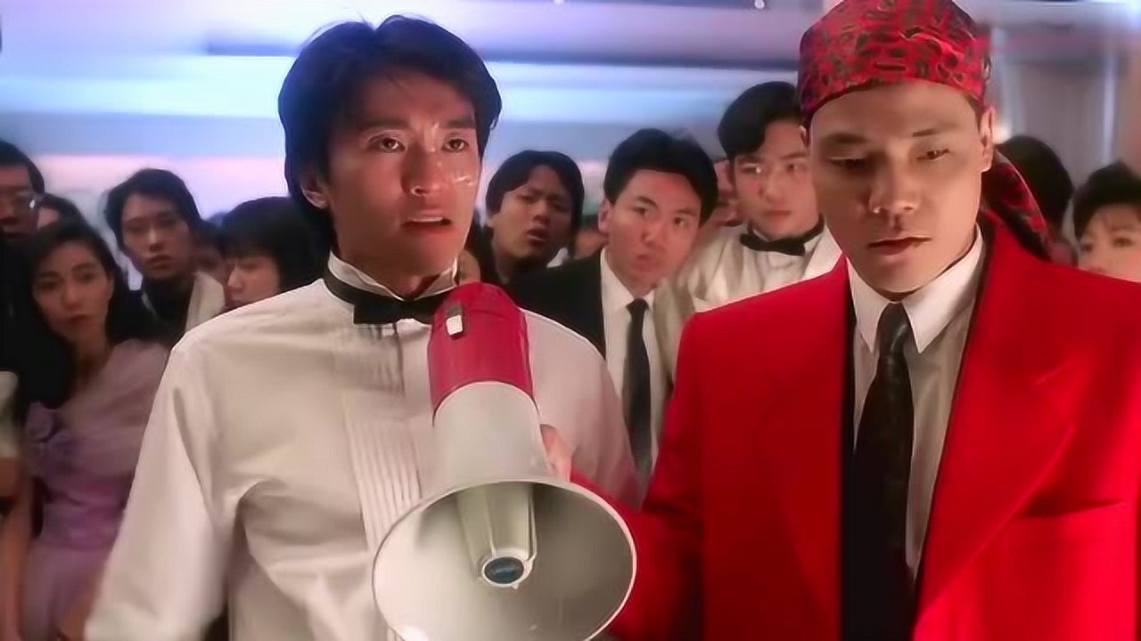 整蛊专家手机游戏_整蛊专家游戏中文版_单机游戏整蛊专家