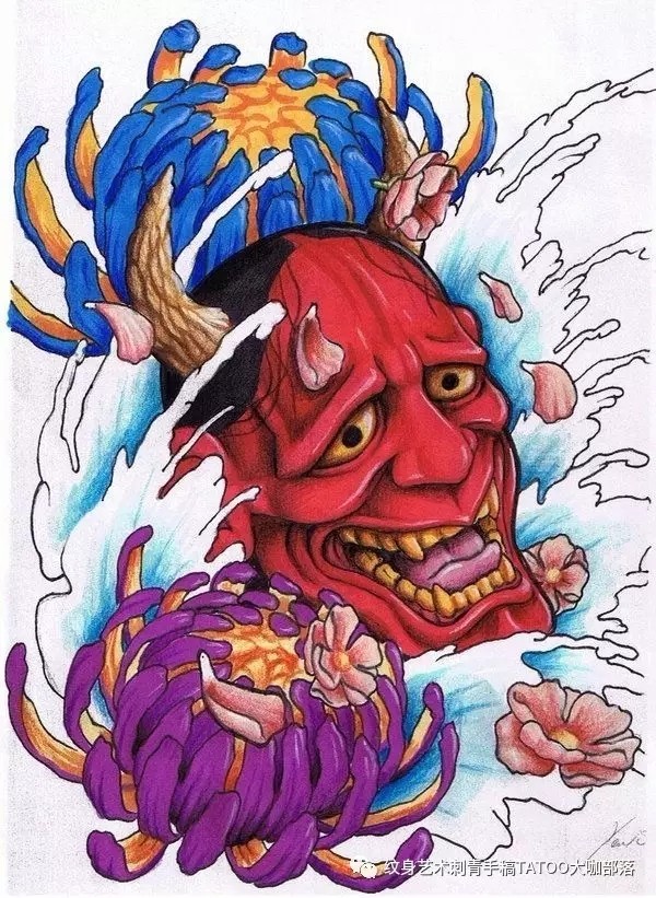 整蛊专家游戏中文版_整蛊专家手机游戏_单机游戏整蛊专家