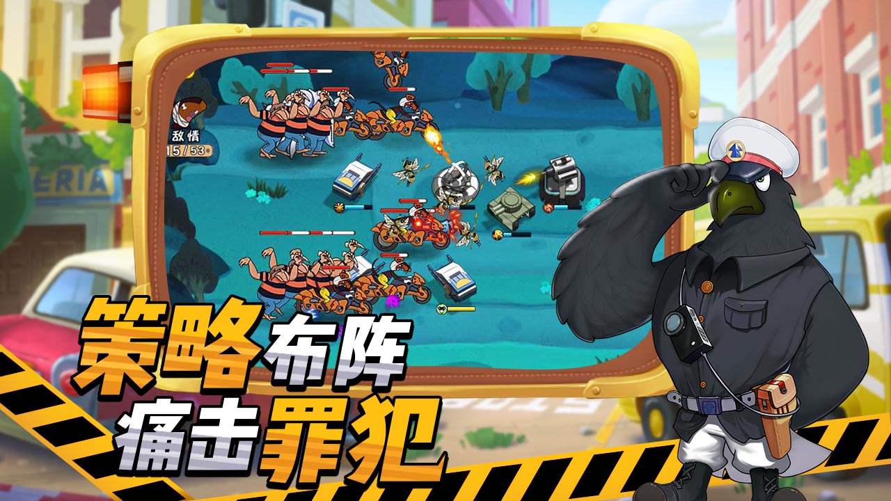 幻想传说金手指大全_幻想传说经验金手指_ps1幻想传说金手指