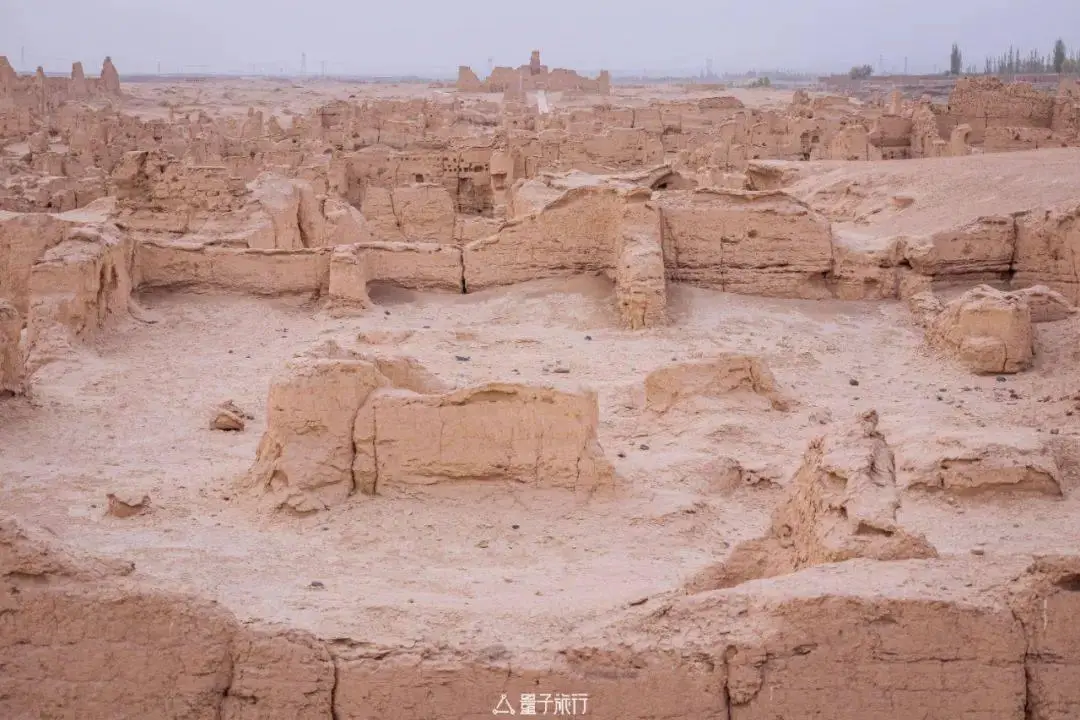 勇闯地下城修改教程_勇闯地下城2.9修改_勇闯地下城汉化破解版下载