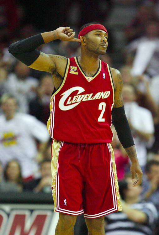 nba最搞笑的球队_nba搞笑十佳球_搞笑的nba