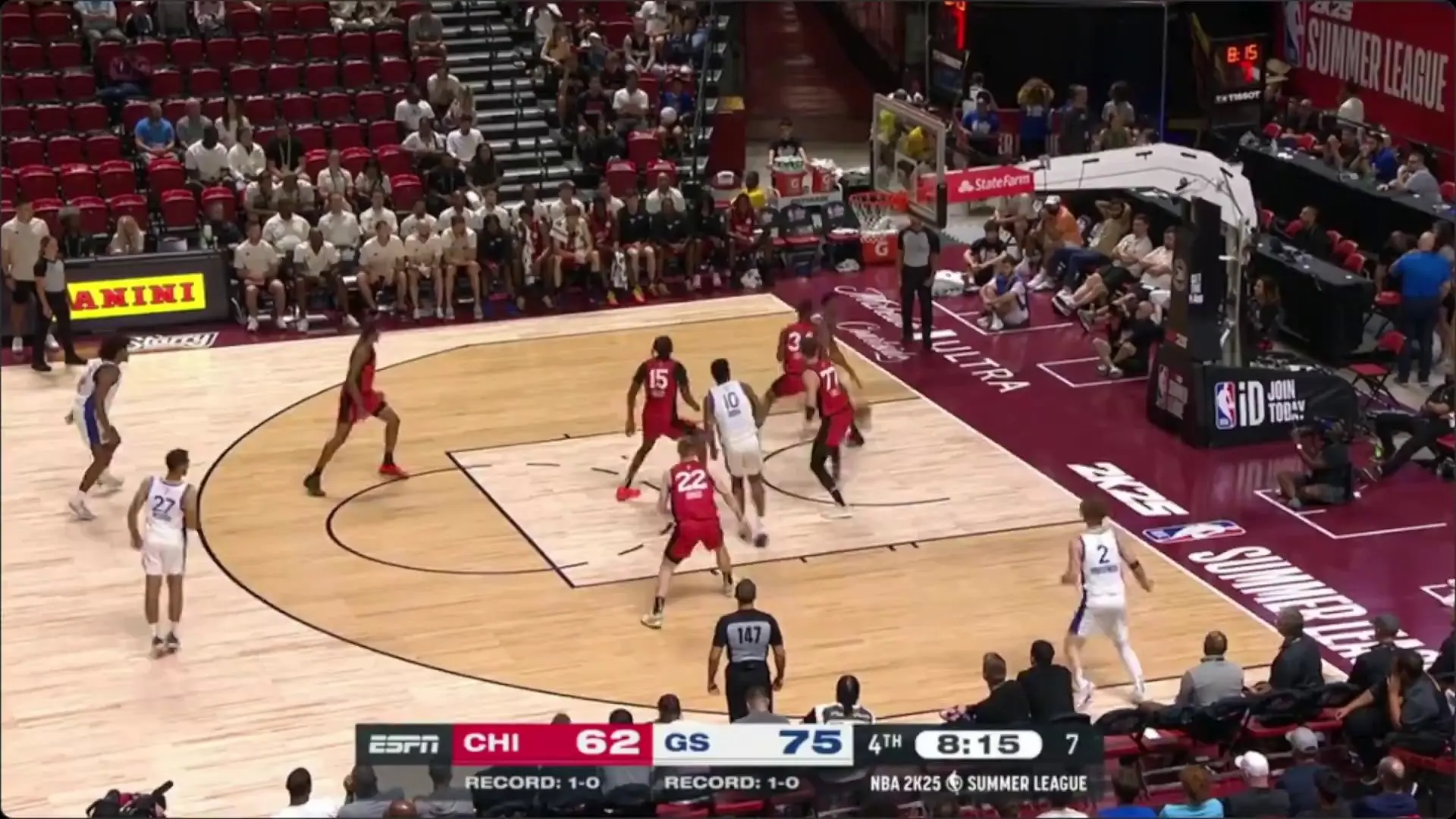 nba搞笑十佳球_nba最搞笑的球队_搞笑的nba