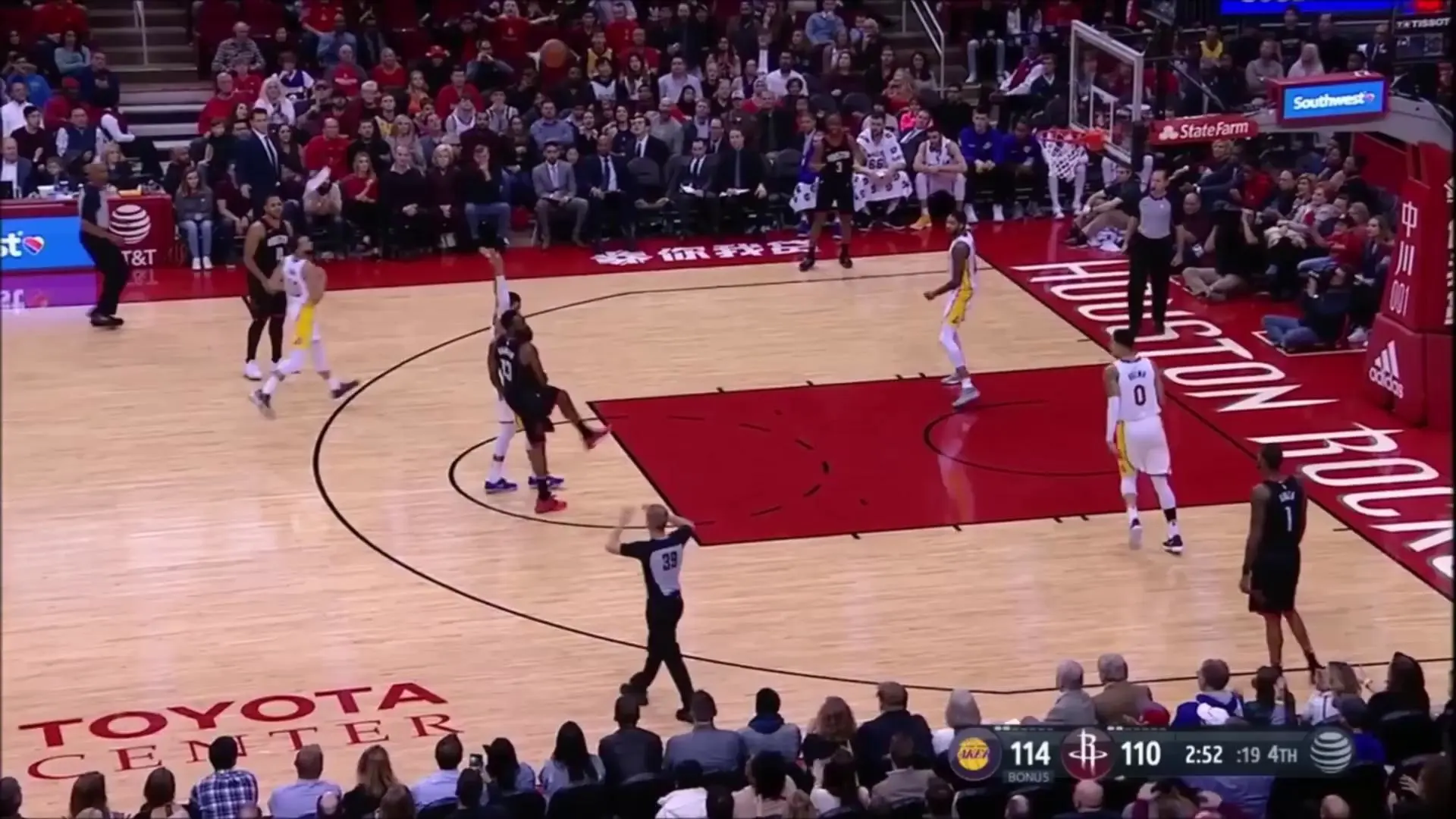 搞笑的nba_nba搞笑十佳球_nba最搞笑的球队